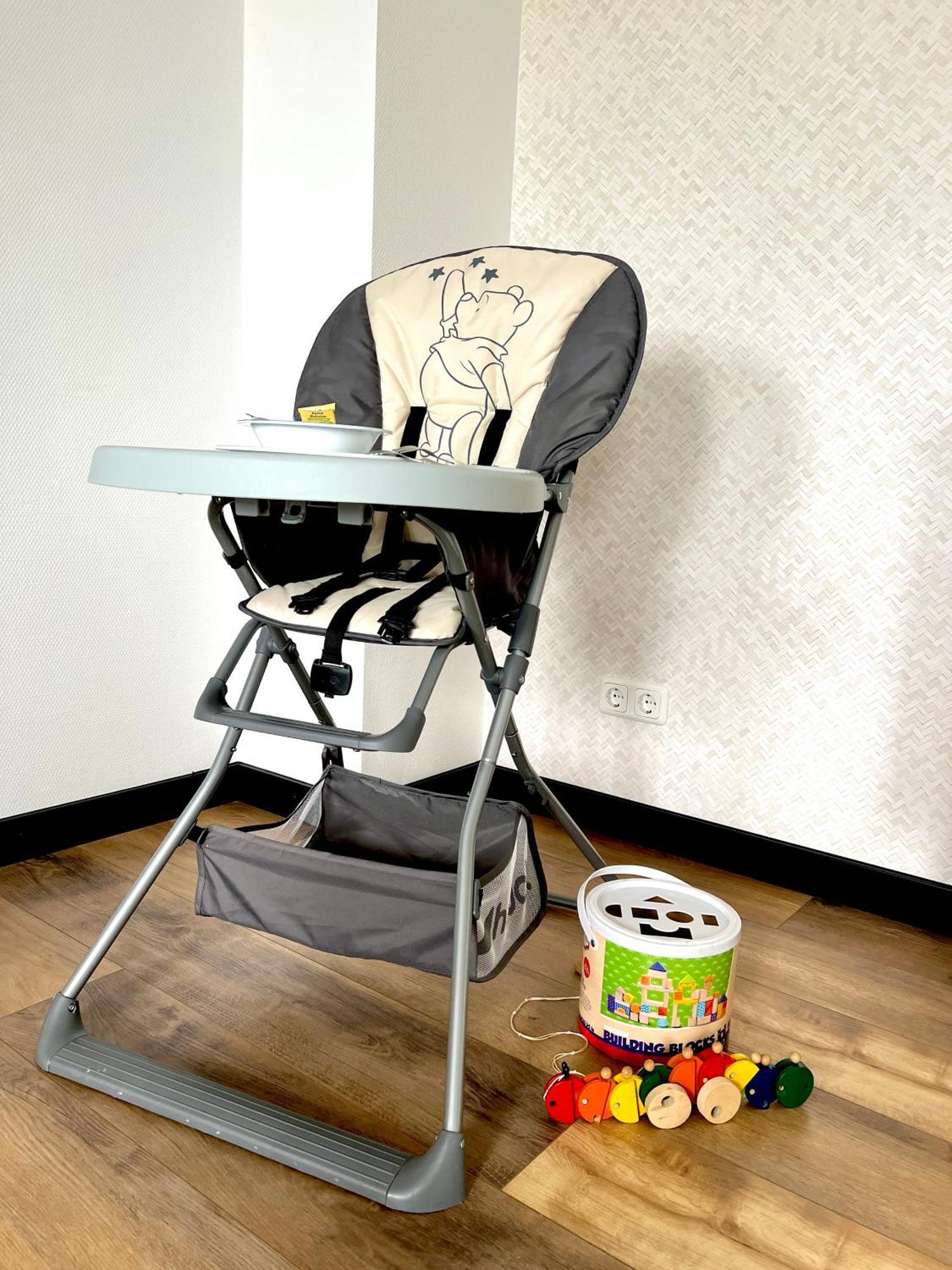 Grosse Wohnung Wellness + Sauna + Netflix Petershagen Exterior foto